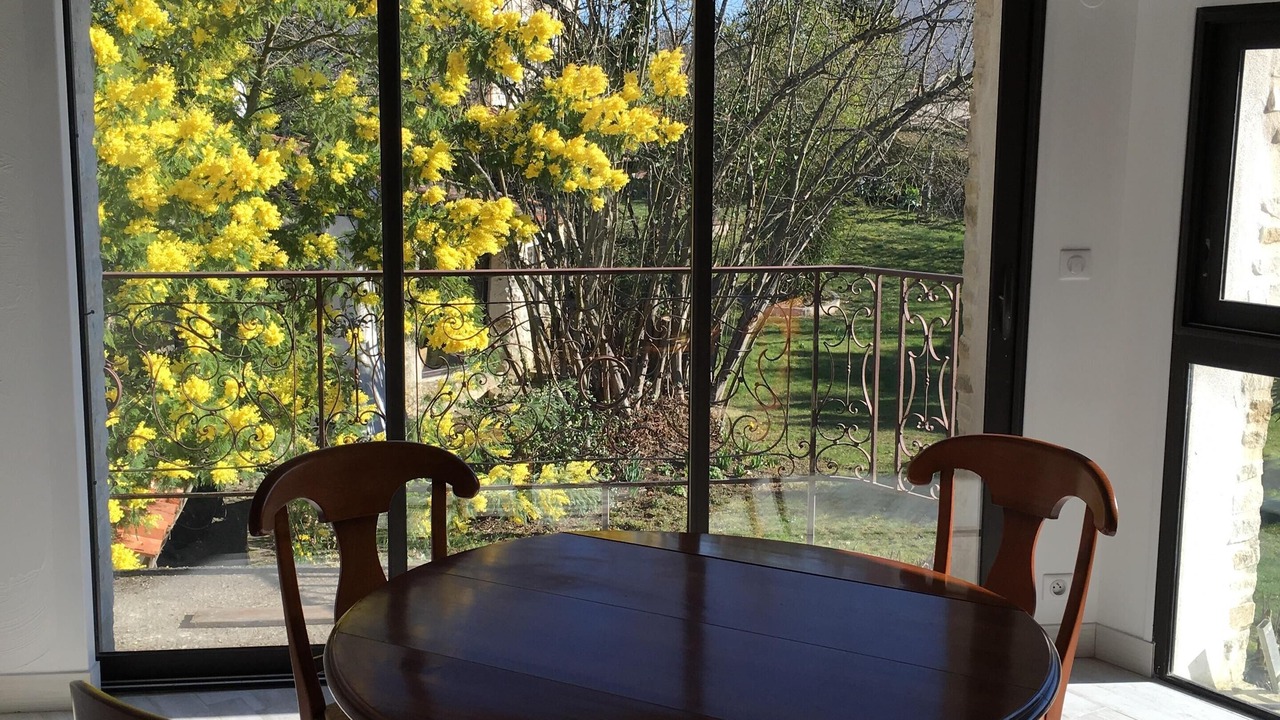 Photo of Others in Fontenay-le-Comte