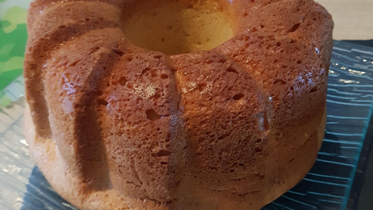 Photo of Others in Theneuil