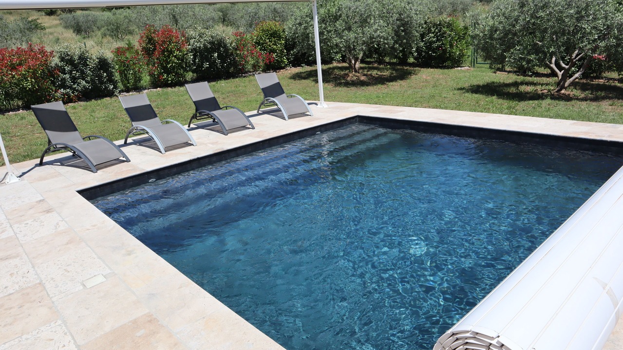 Photo of Outdoor in Manosque