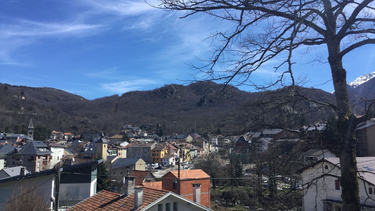Photo of Others in Ax-les-Thermes