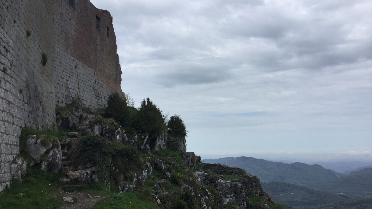 Photo of Others in Ax-les-Thermes