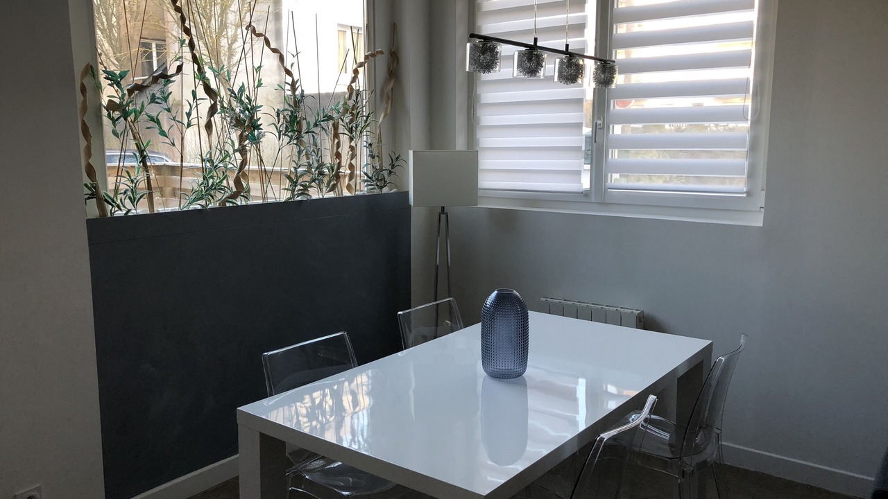 Photo of Others in La Baule-Escoublac