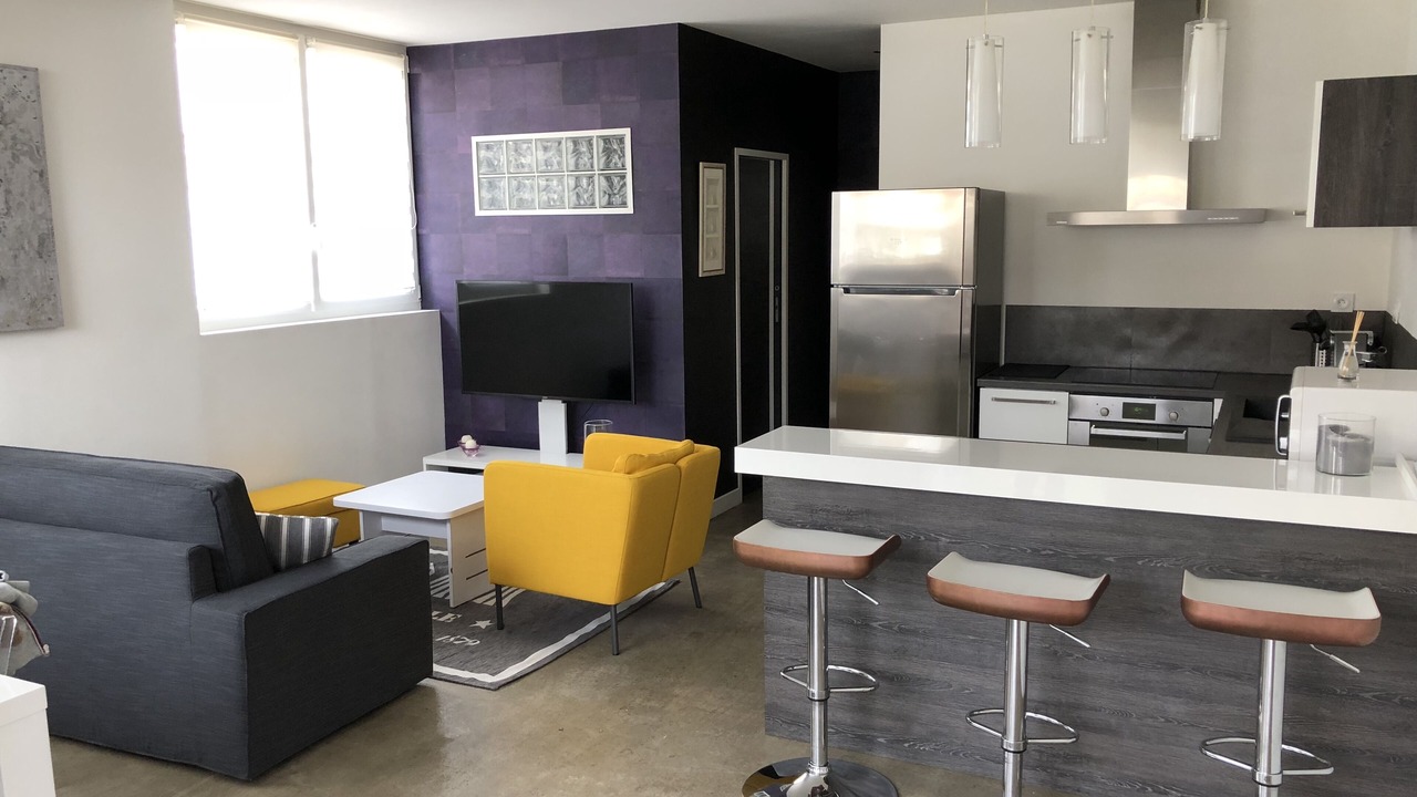 Photo of Others in La Baule-Escoublac