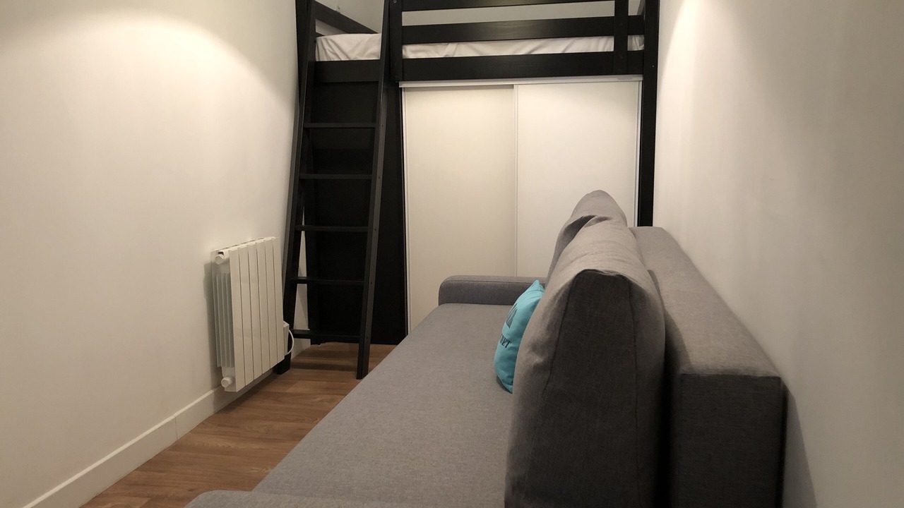 Photo of Others in La Baule-Escoublac