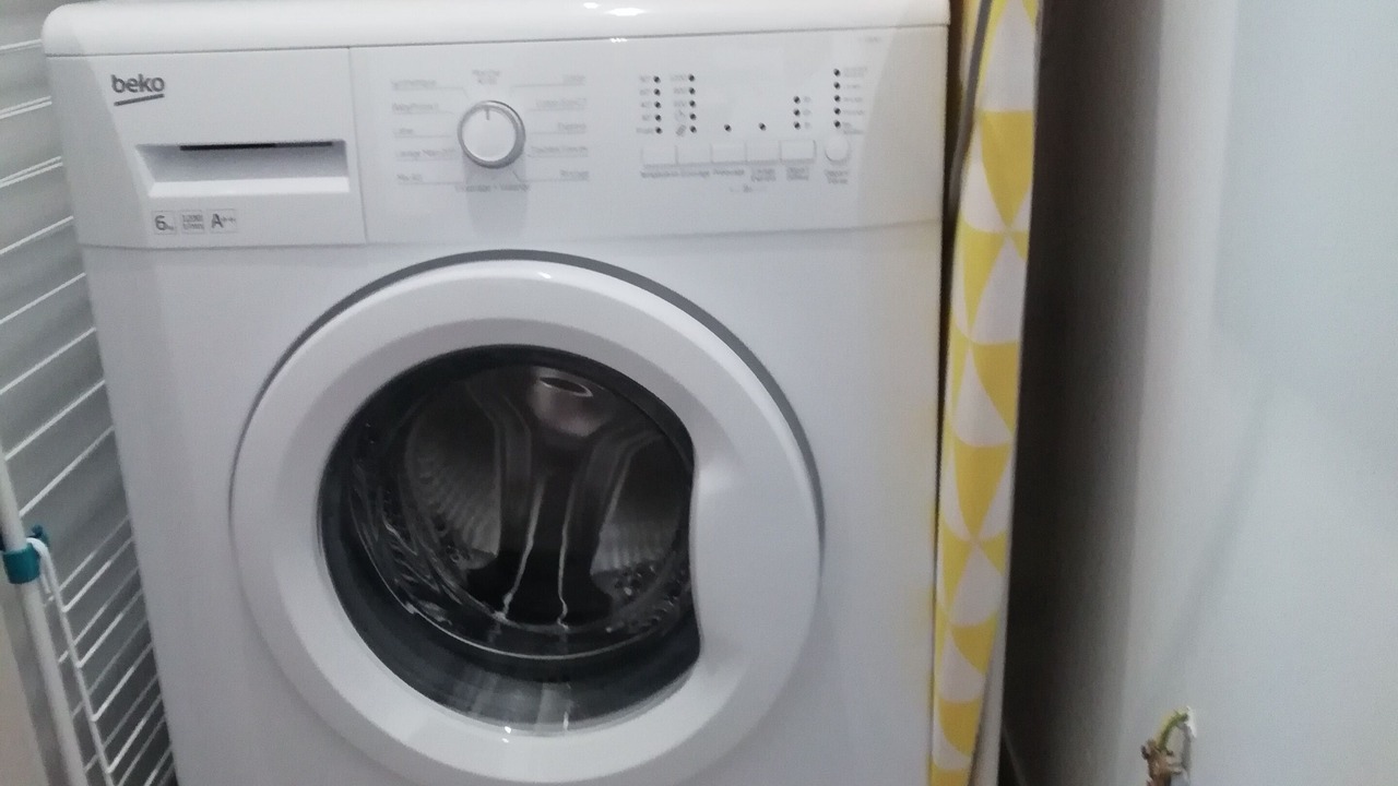 Photo of Others in Seyresse