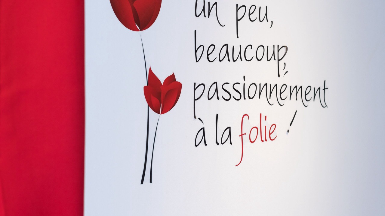 Photo of Others in Seyresse