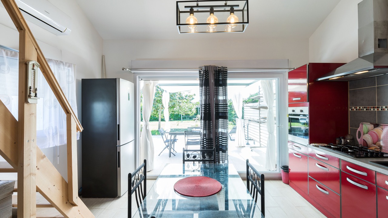 Photo of Others in Seyresse