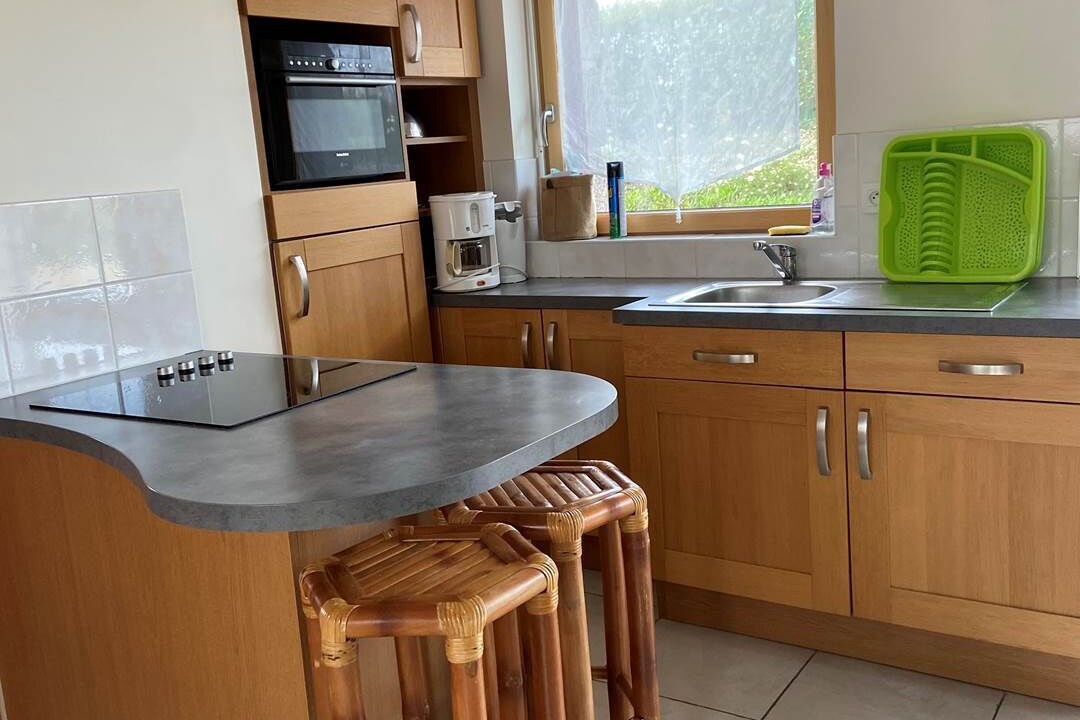 Photo of Others in Plouarzel