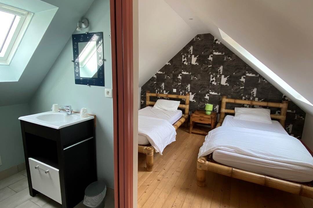 Photo of Others in Plouarzel