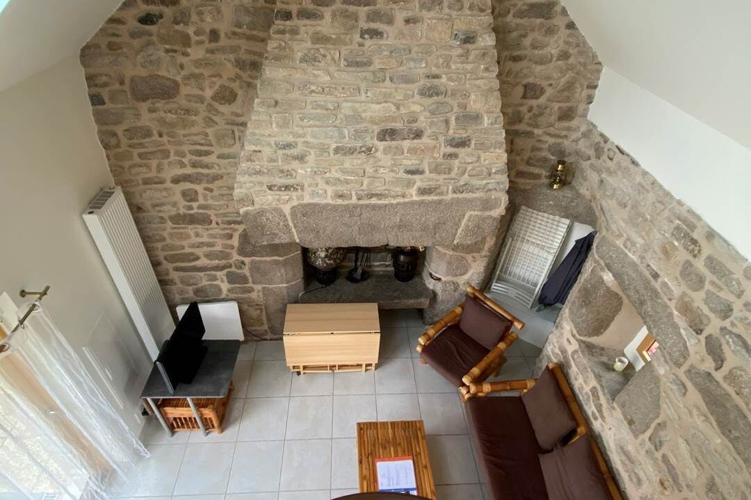 Photo of Others in Plouarzel