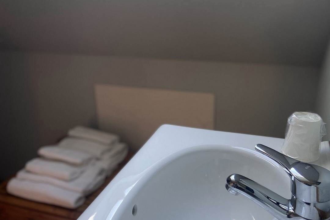 Photo of Others in Plouarzel