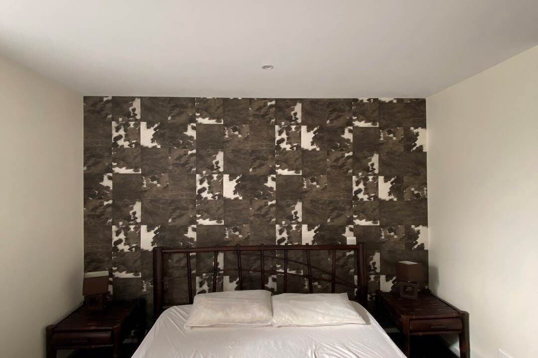 Photo of Others in Plouarzel