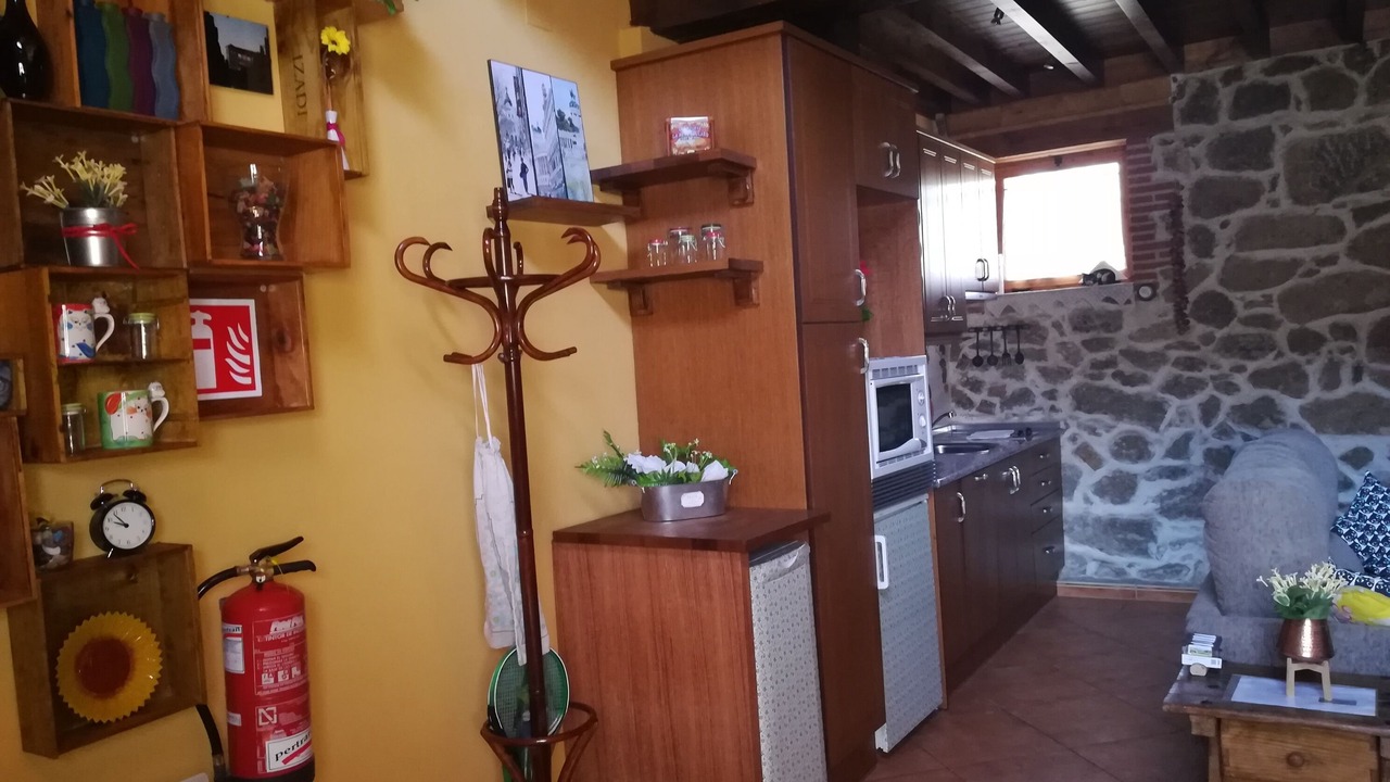 Photo of Others in Bonilla de la Sierra