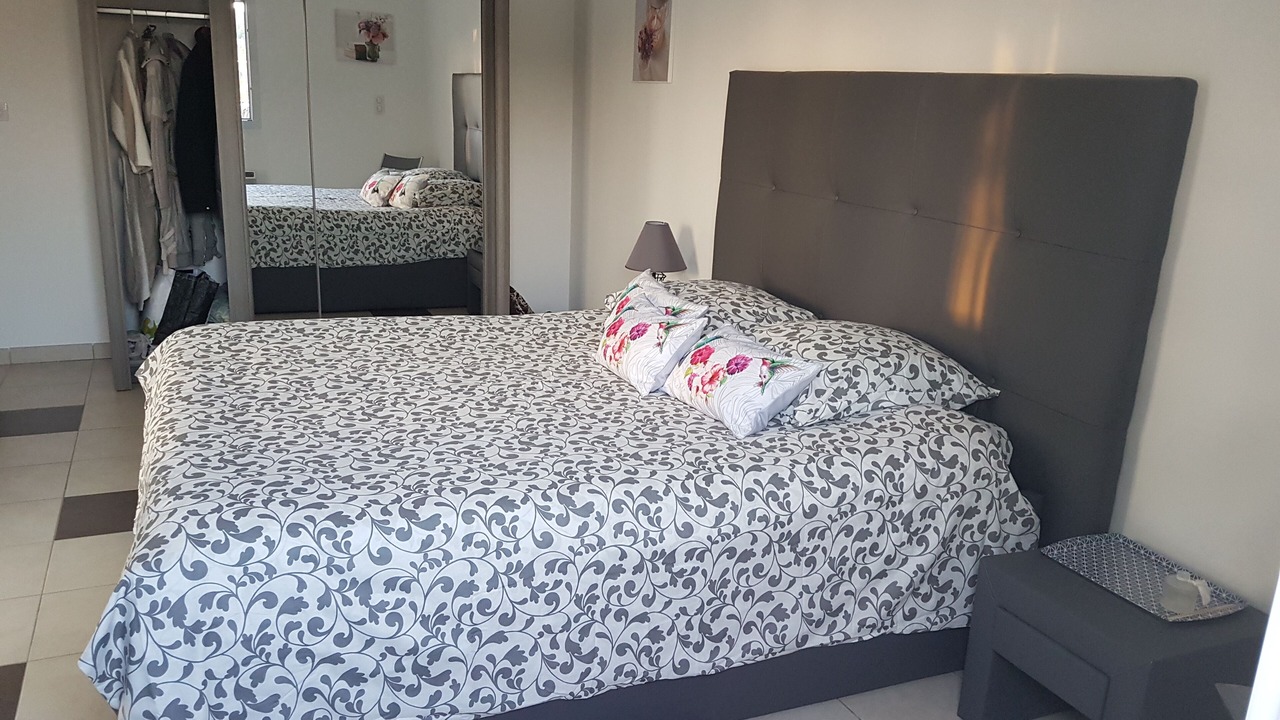 Photo of Bedroom in Bouc-Bel-Air