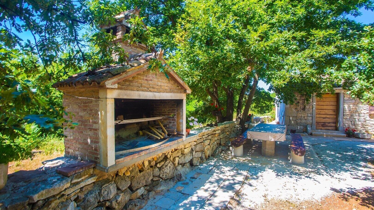 Photo of Outdoor in Nova Vas