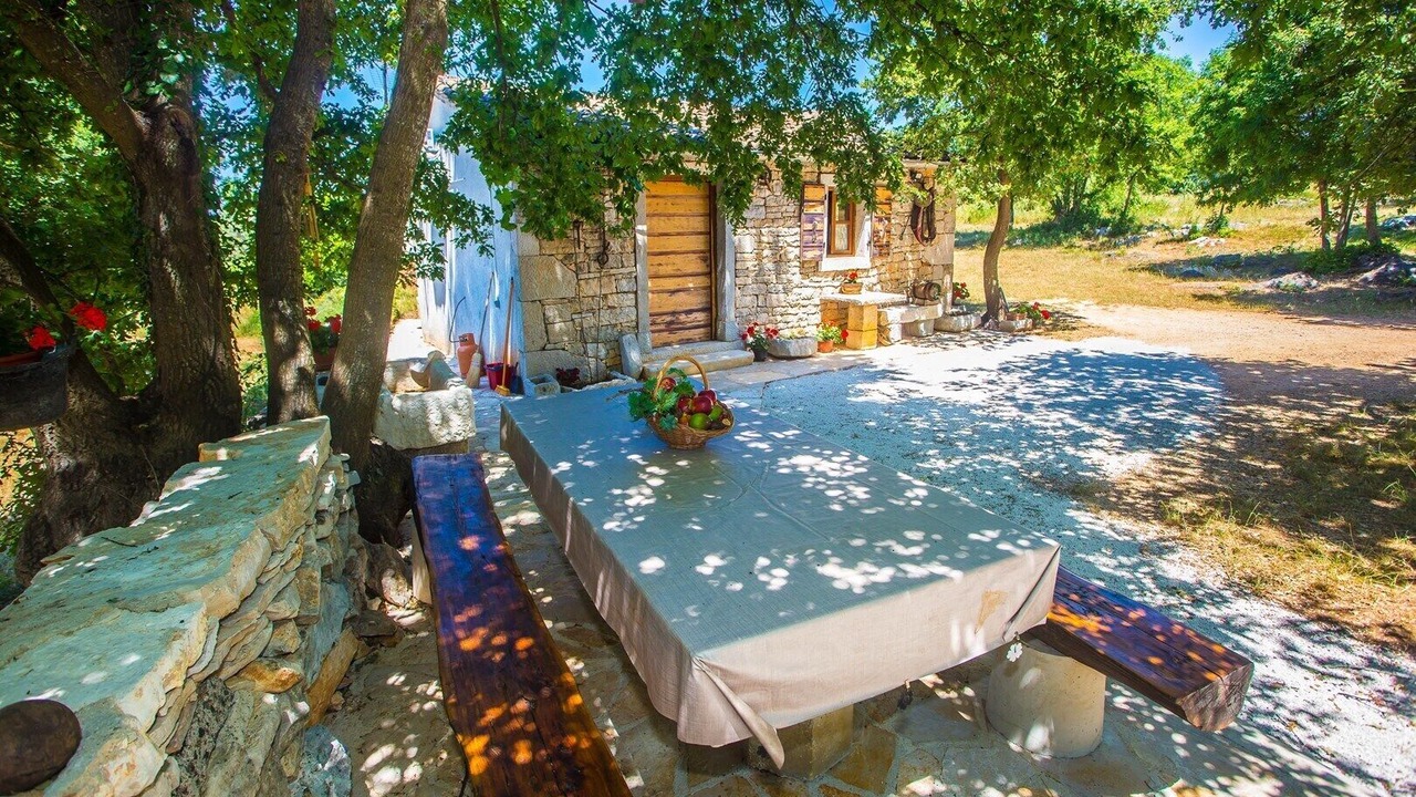 Photo of Outdoor in Nova Vas