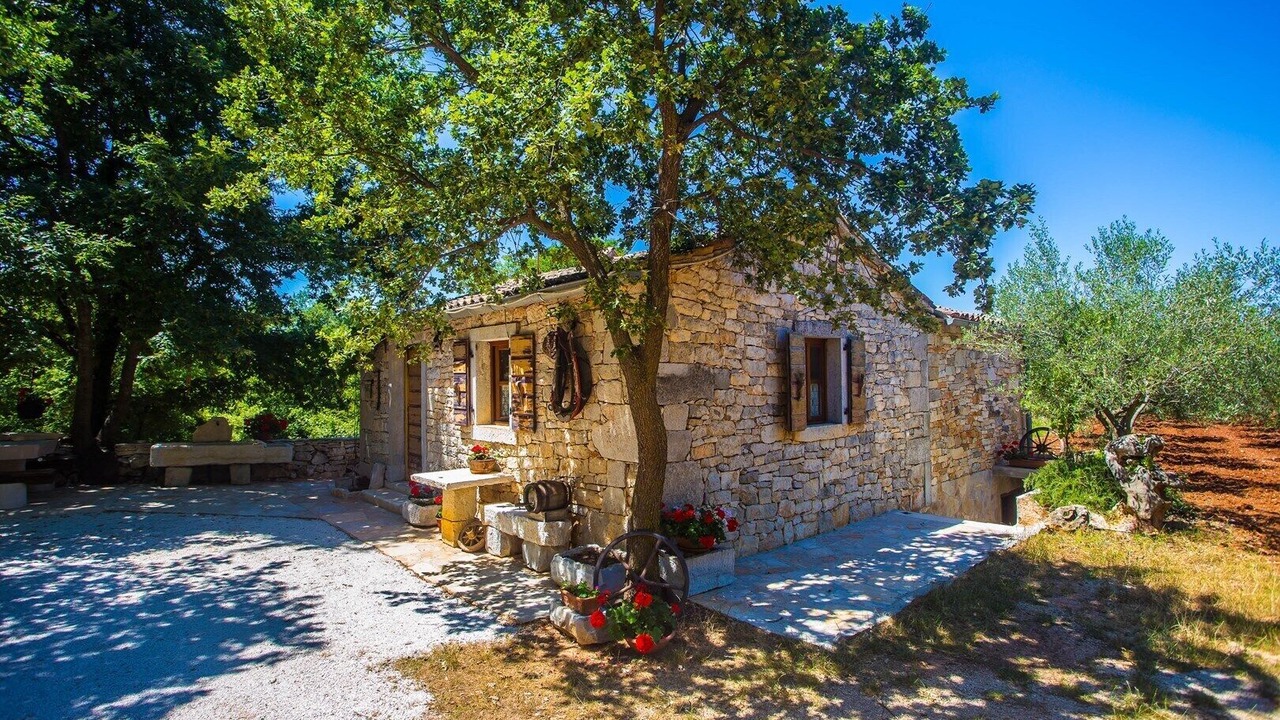 Photo of Outdoor in Nova Vas