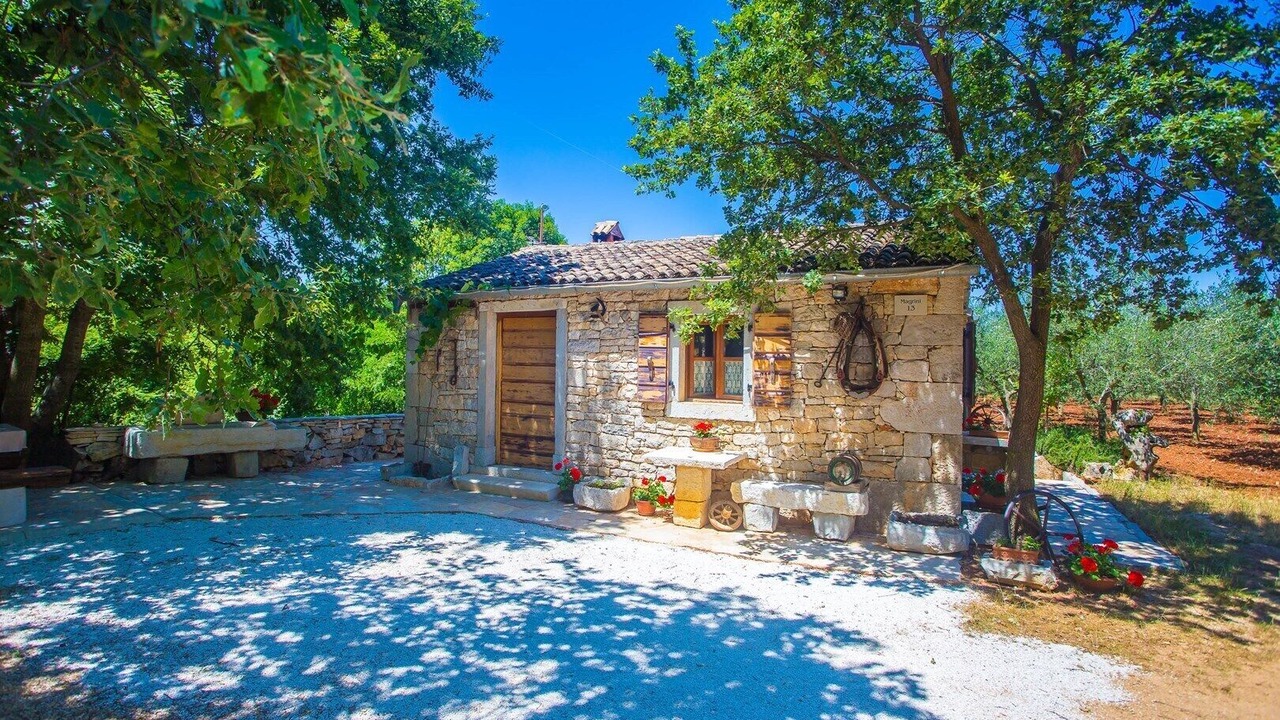 Photo of Outdoor in Nova Vas