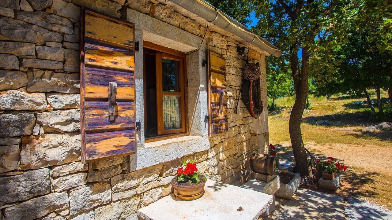 Photo of Outdoor in Nova Vas