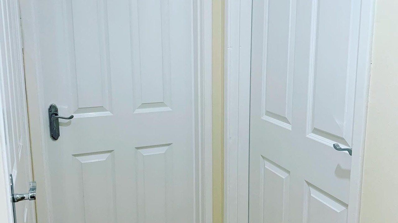 Photo of Others in Wick