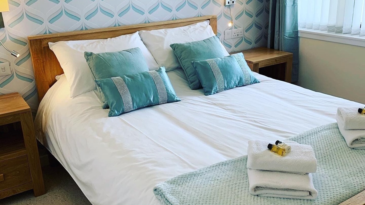 Photo of Others in Wick