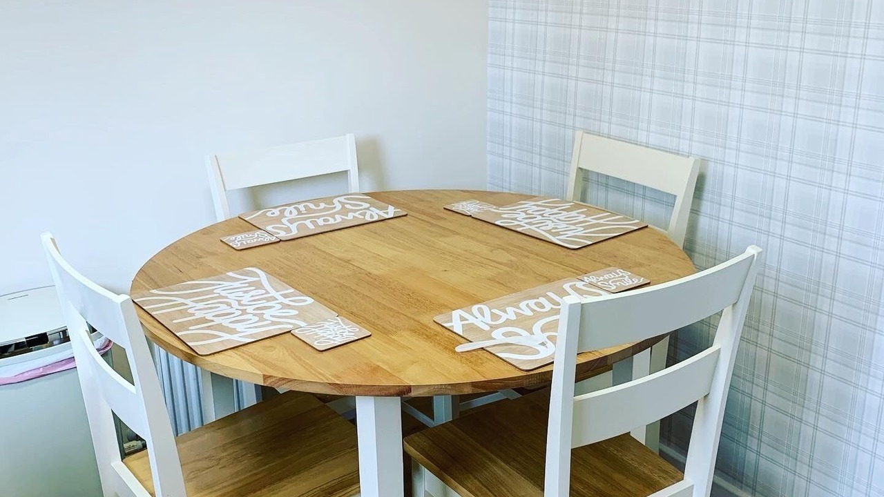 Photo of Others in Wick