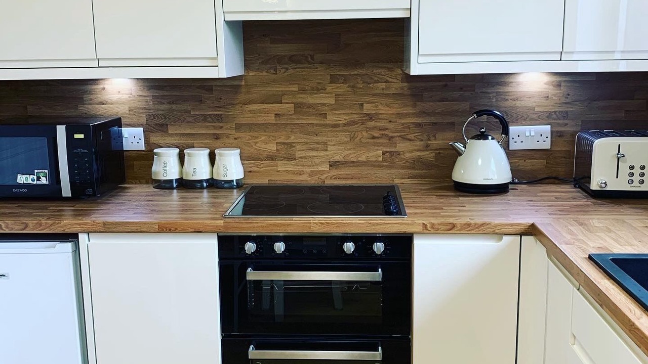 Photo of Others in Wick