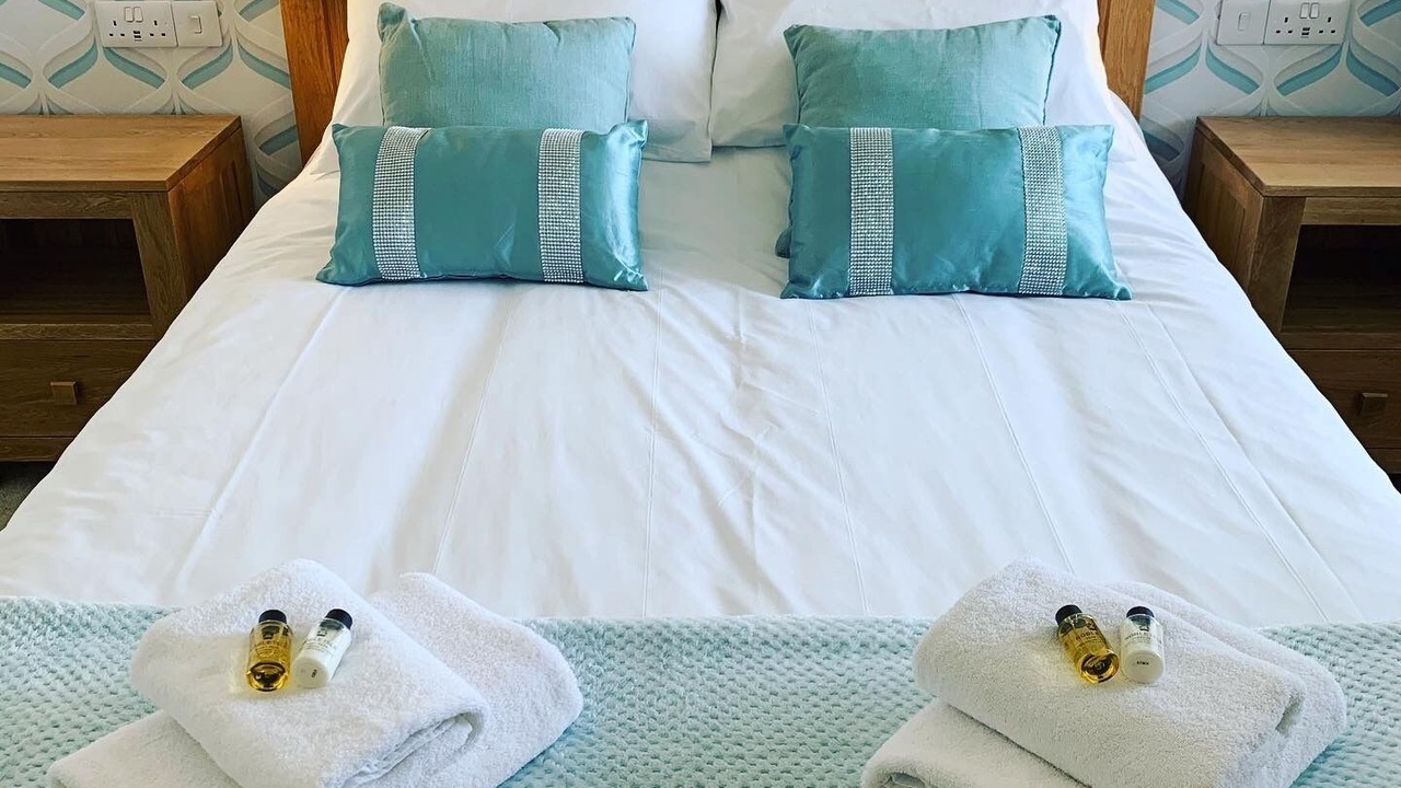 Photo of Others in Wick