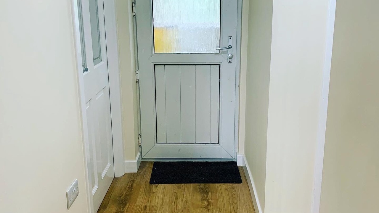 Photo of Outdoor in Wick