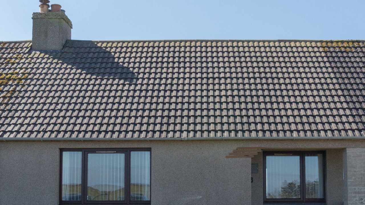 Photo of Others in Wick