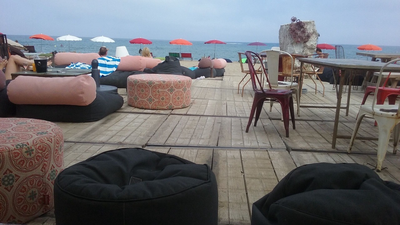 Photo of Outdoor in Fitou