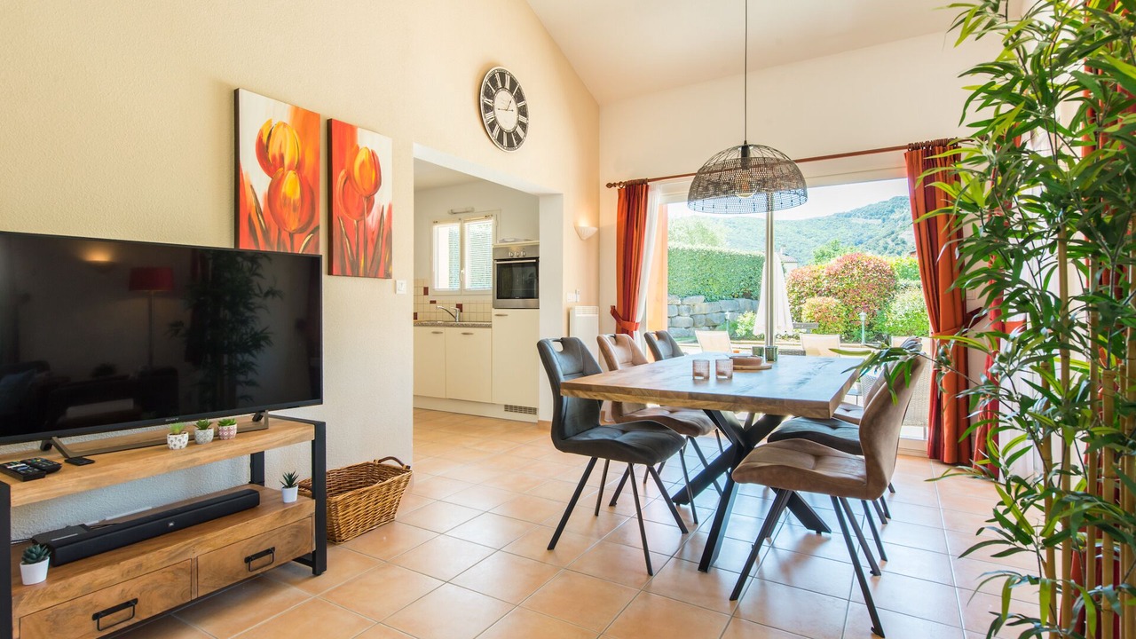 Photo of Outdoor in Vallon-Pont-d'Arc