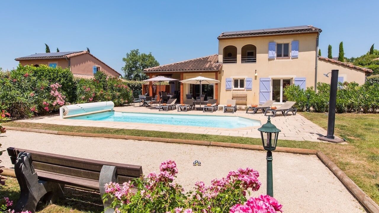 Photo of Outdoor in Vallon-Pont-d'Arc