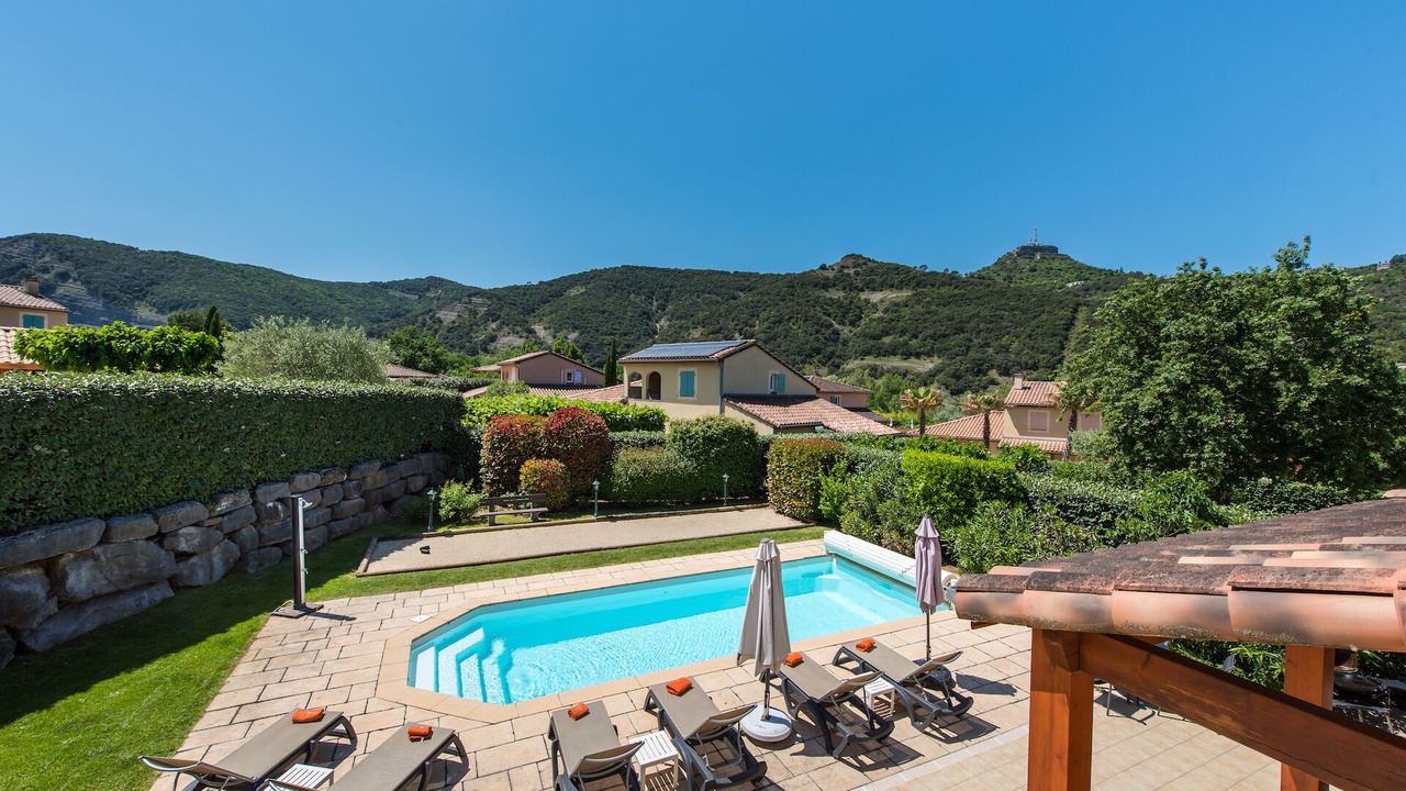 Photo of Outdoor in Vallon-Pont-d'Arc