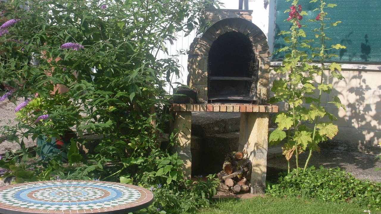 Photo of Outdoor in Arbizu