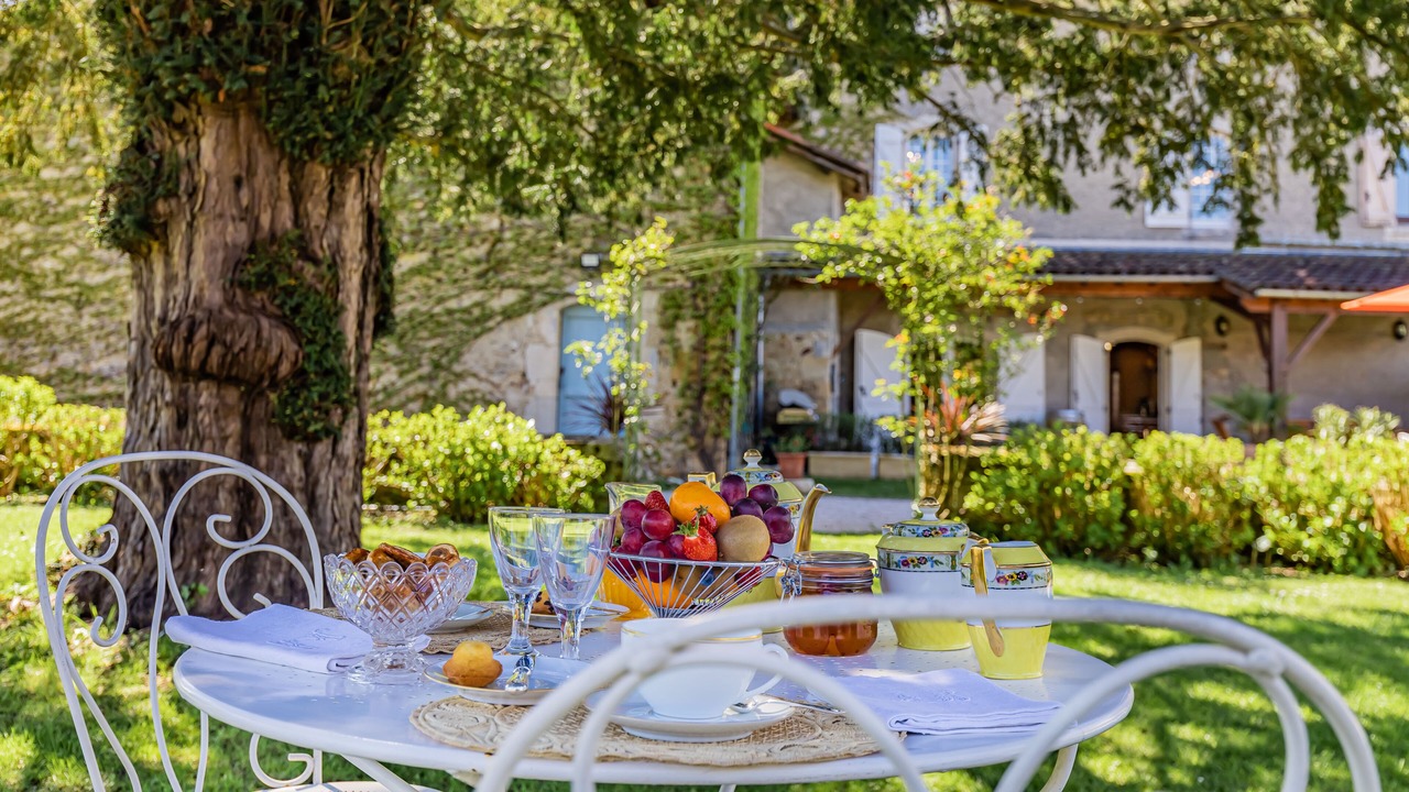 Photo of Outdoor in Cassagne