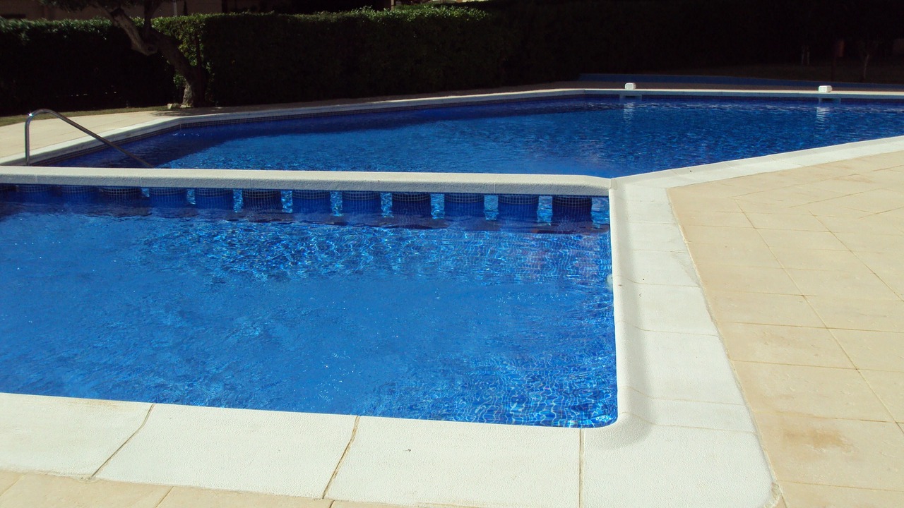 Photo of Outdoor in Benidorm