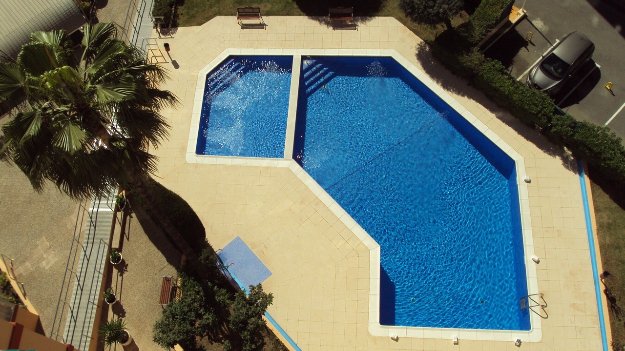 Photo of Outdoor in Benidorm