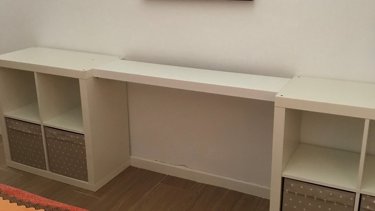 Photo of Bedroom in El Portet
