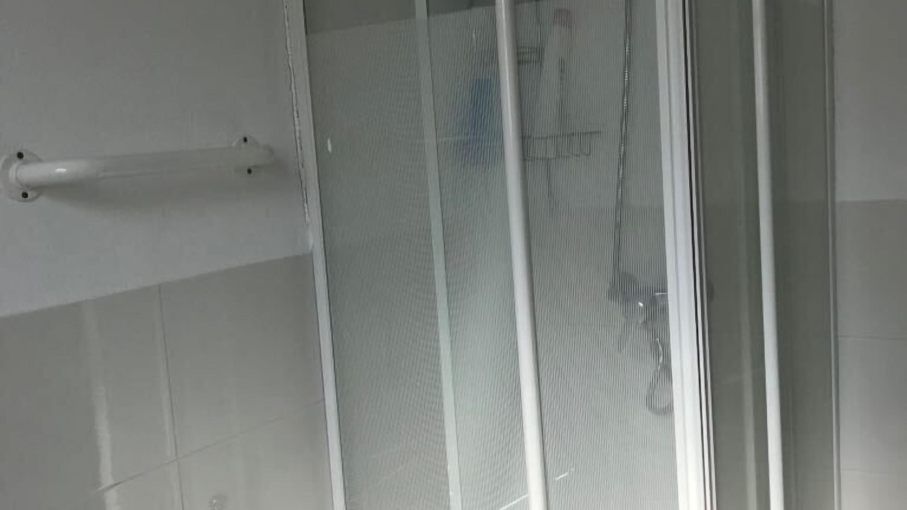 Photo of Bathroom in El Portet