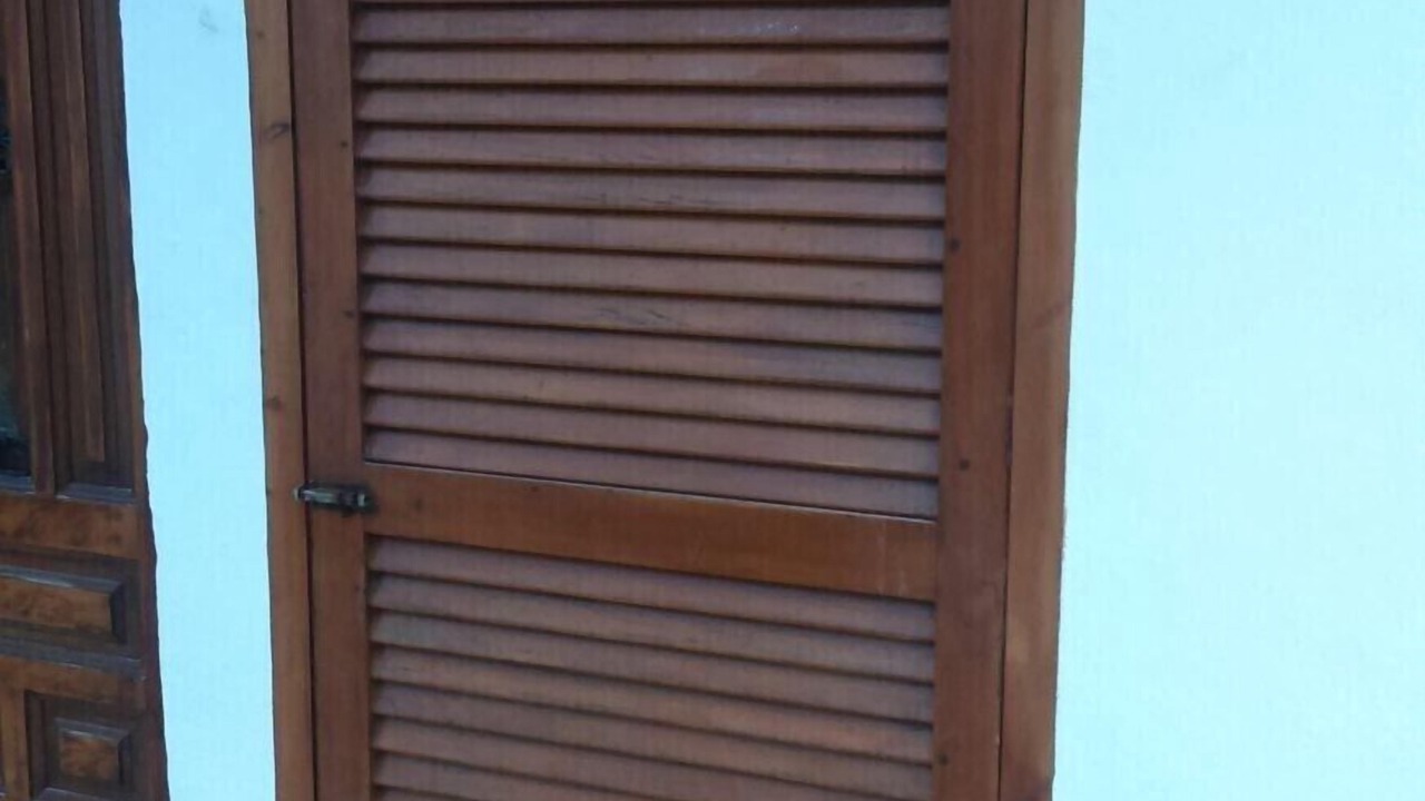 Photo of Outdoor in El Portet