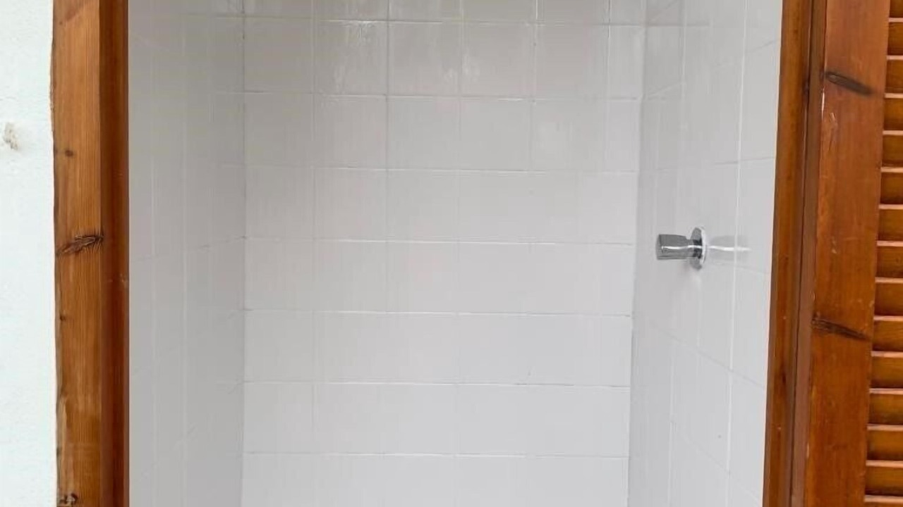 Photo of Bathroom in El Portet