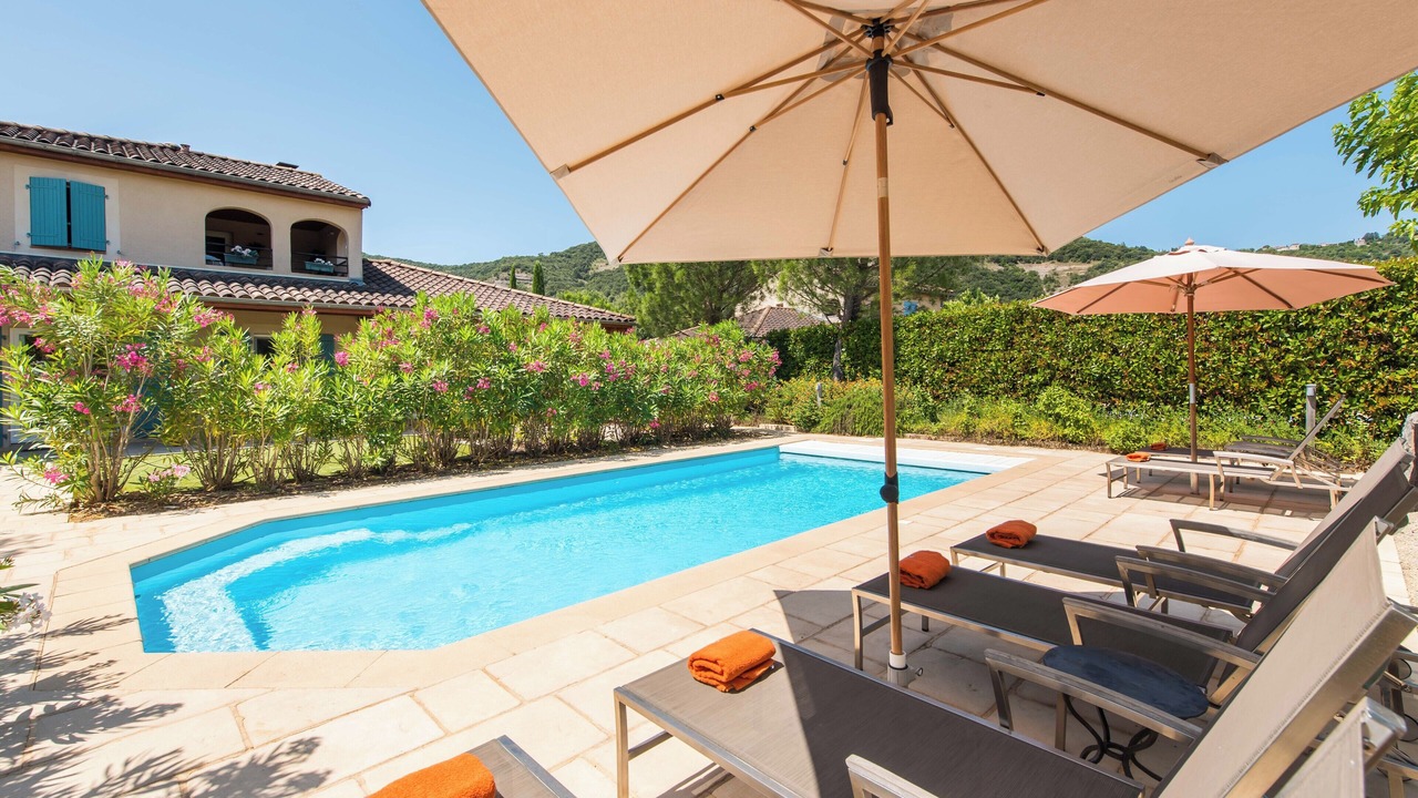 Photo of Outdoor in Vallon-Pont-d'Arc