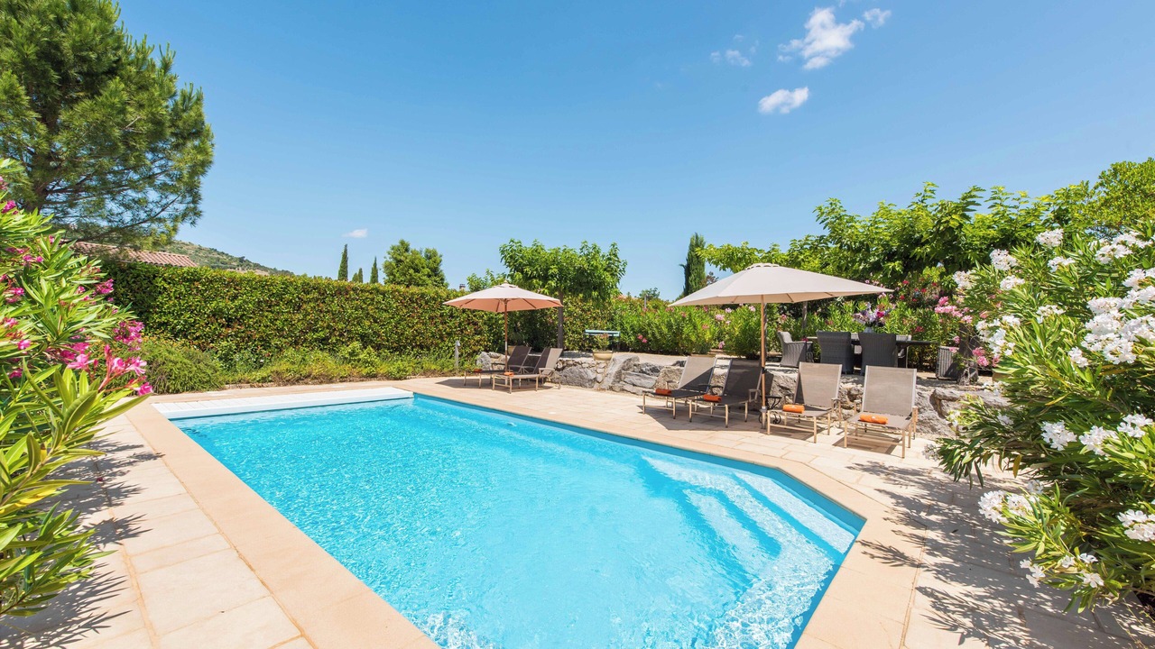 Photo of Outdoor in Vallon-Pont-d'Arc