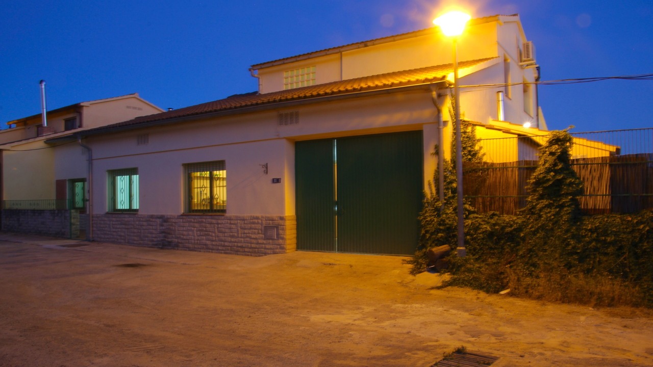 Photo of Outdoor in Horta de Sant Joan