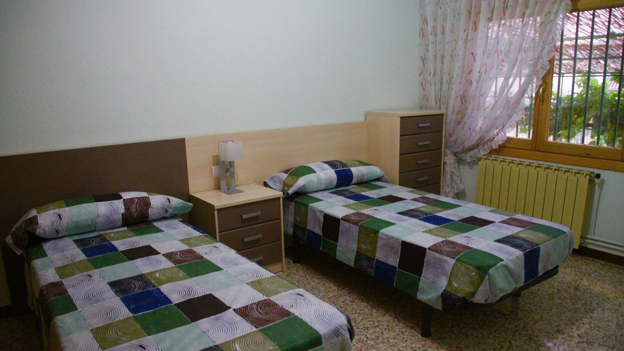 Photo of Bedroom in Horta de Sant Joan
