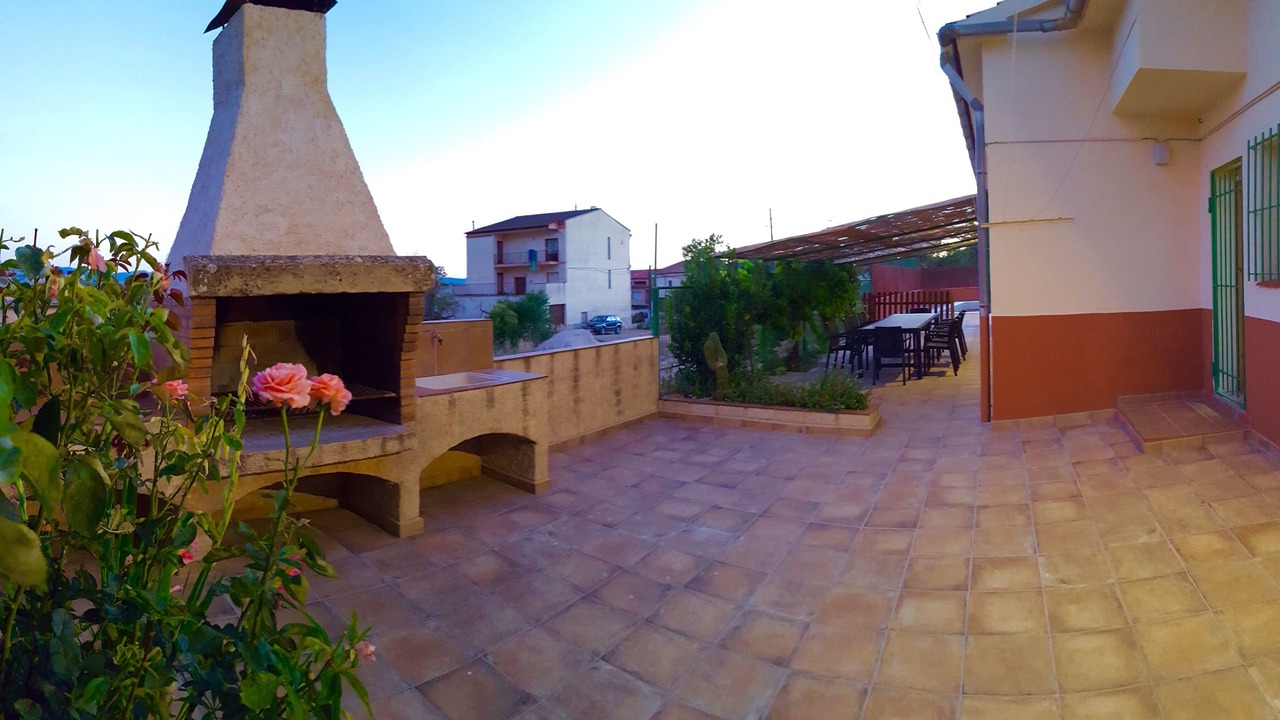 Photo of Outdoor in Horta de Sant Joan