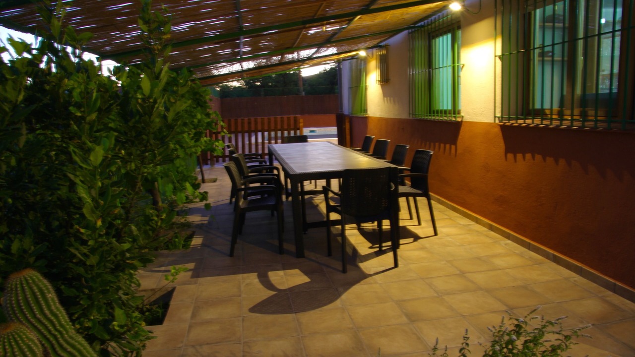 Photo of Outdoor in Horta de Sant Joan