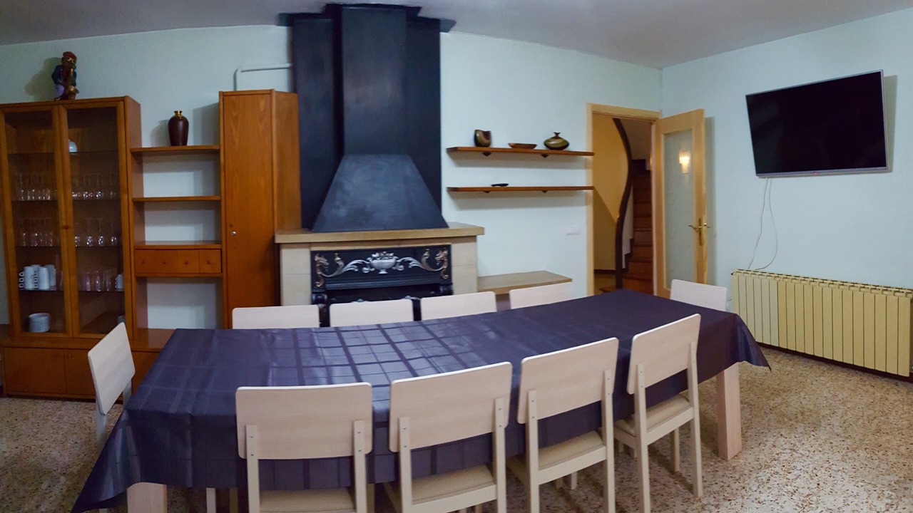 Photo of Others in Horta de Sant Joan