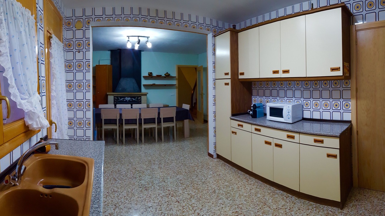 Photo of Others in Horta de Sant Joan
